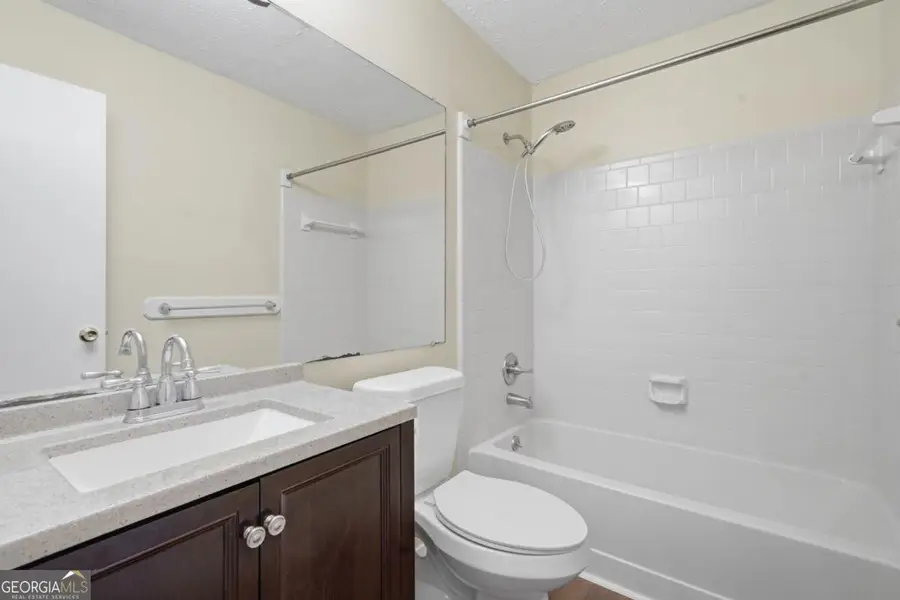 1615 Carrie Farm Court Nw, Kennesaw, GA 30144 - #2