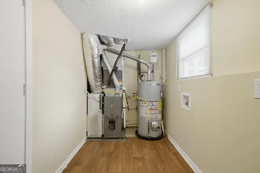 1615 Carrie Farm Court Nw, Kennesaw, GA 30144 - #3