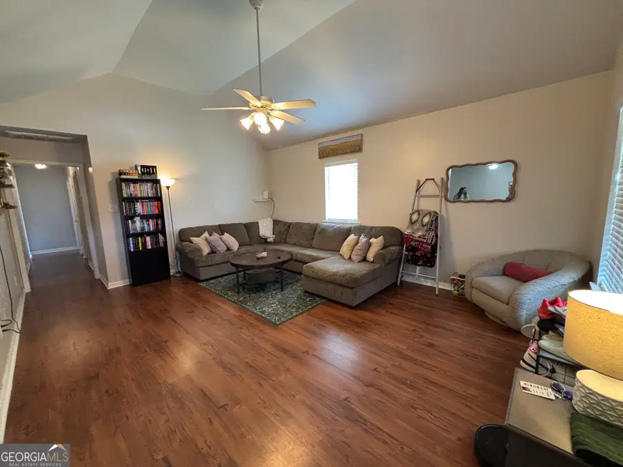 126 Kentshire Lane, Bonaire, GA 31005 - #3