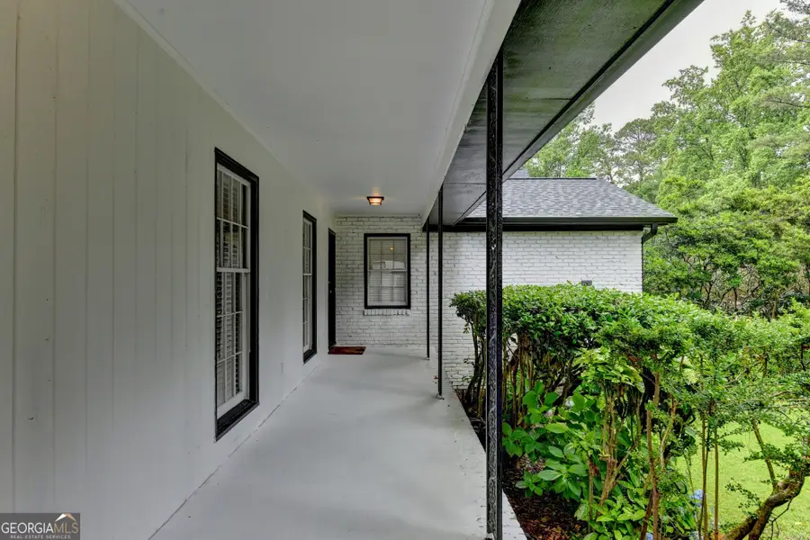 2048 Fisher Trail Ne, Atlanta, GA 30345 - #3