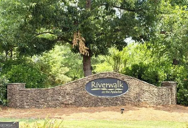 1291 Riverwalk Road, Bishop, GA 30621 - #2