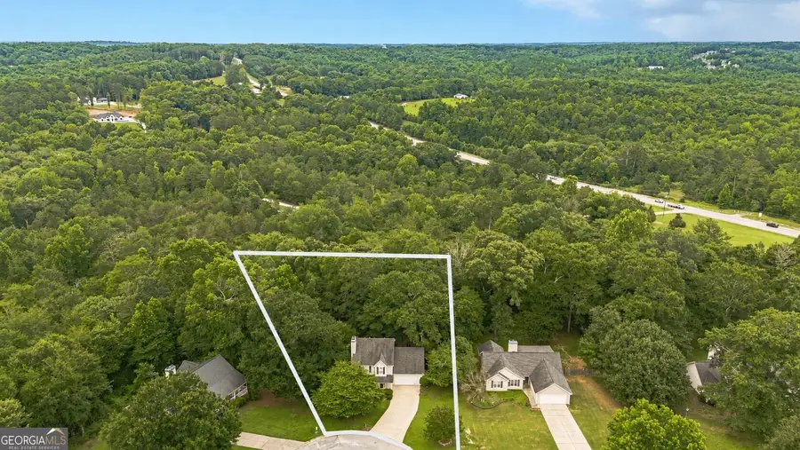 1520 Riverglen Drive, Loganville, GA 30052 - #2