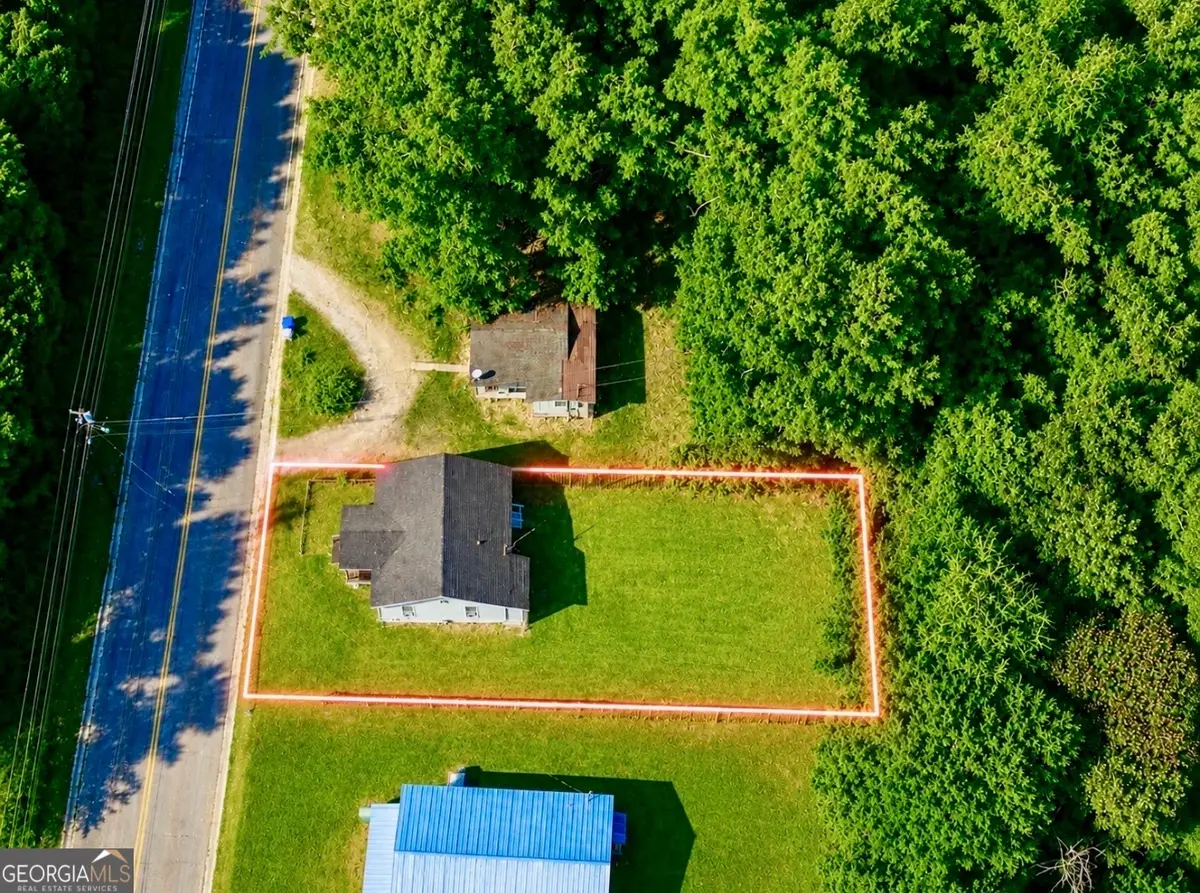 1210 Academy Avenue, Dublin, GA 31021 - #1