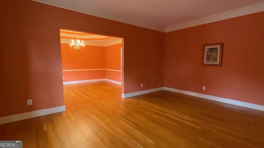 9226 Denmeade Trace, Douglasville, GA 30135 - #3