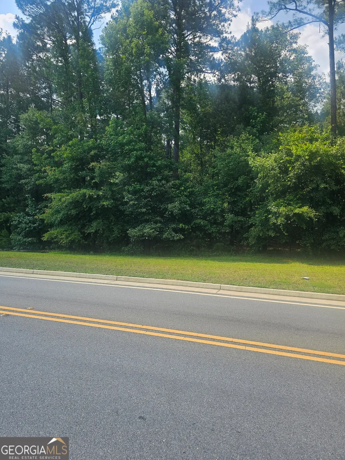 2755 Peeksville, Locust Grove, GA 30248 - #1
