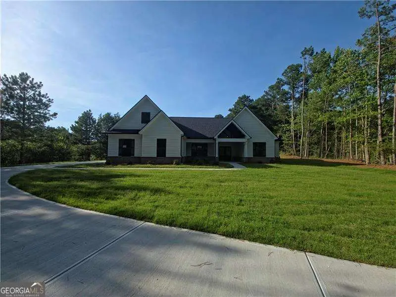 446 Ledbetter Road, Villa Rica, GA 30180 - #3