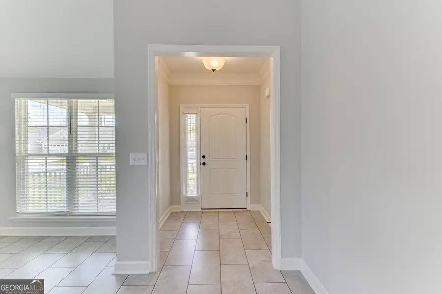 870 Goodale Drive, Augusta, GA 30909 - #2