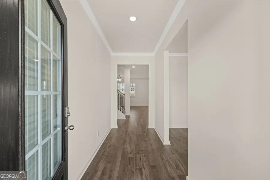 3078 Champions Way, Loganville, GA 30052 - #2