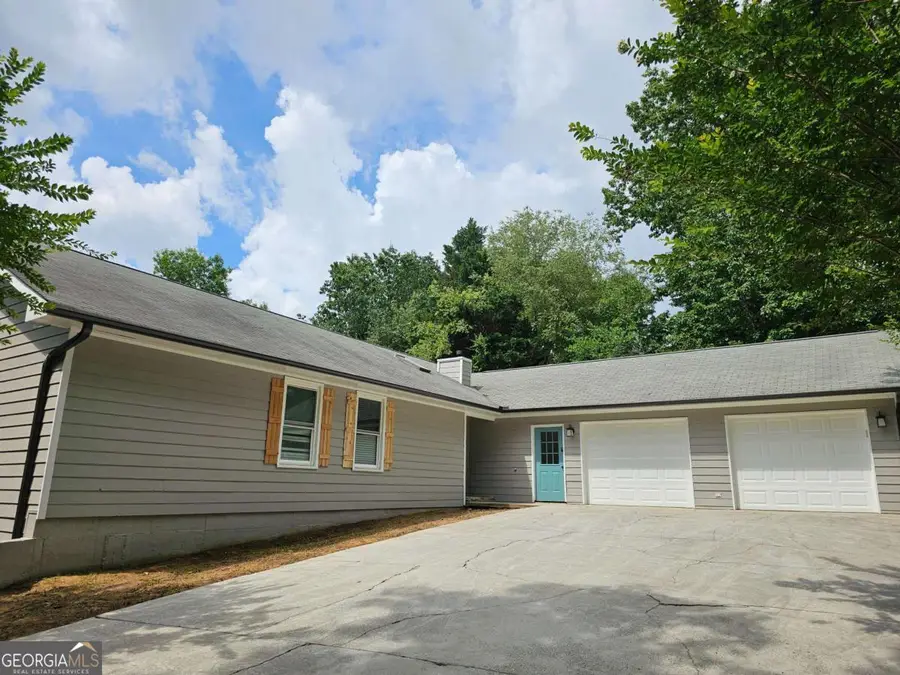 7135 Jonsway, Cumming, GA 30041 - #2