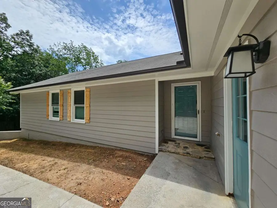 7135 Jonsway, Cumming, GA 30041 - #3