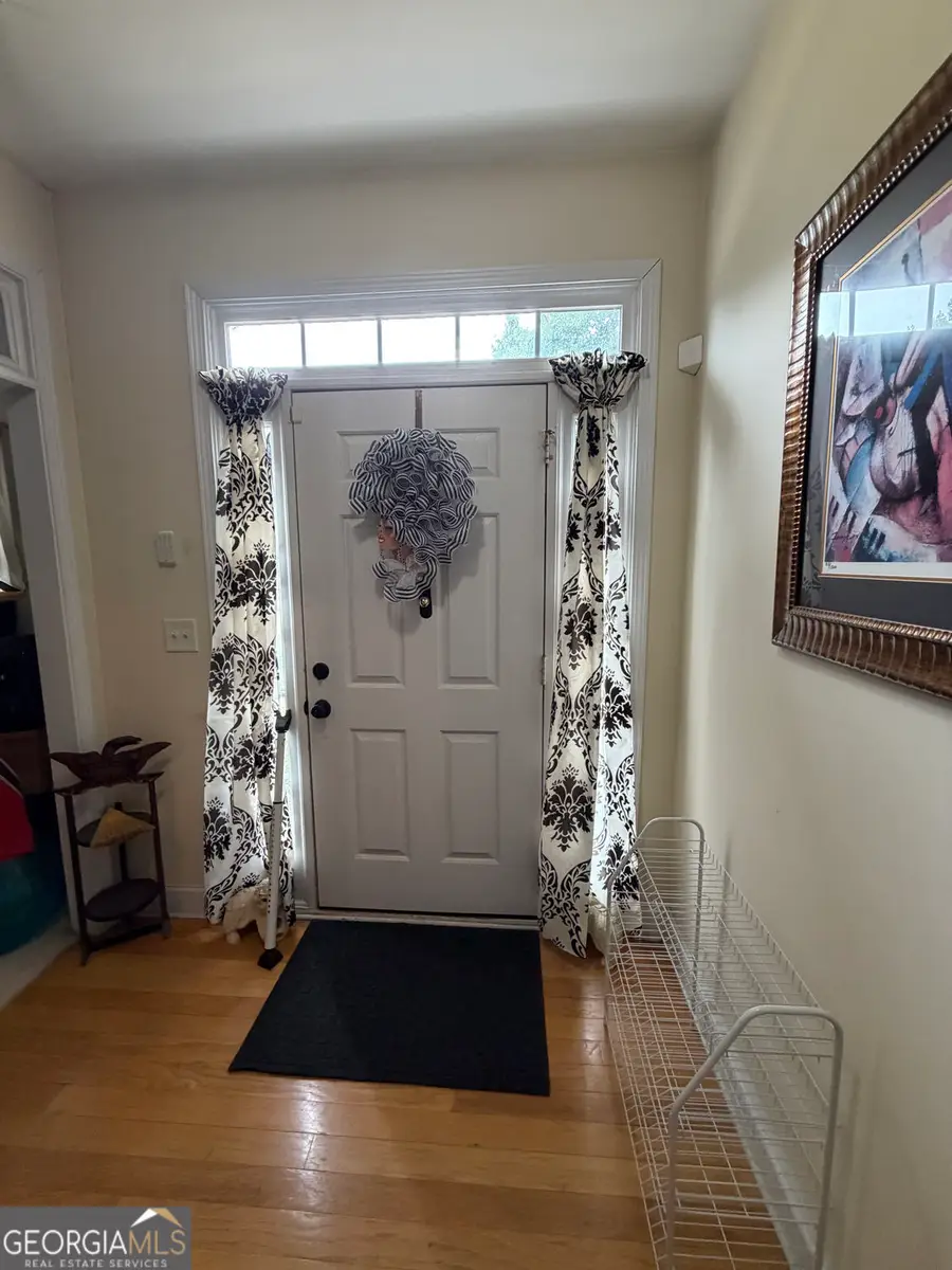 3788 Heathermere Landing, Decatur, GA 30034 - #2