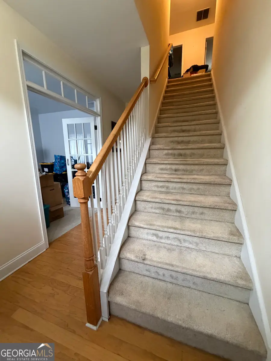 3788 Heathermere Landing, Decatur, GA 30034 - #3