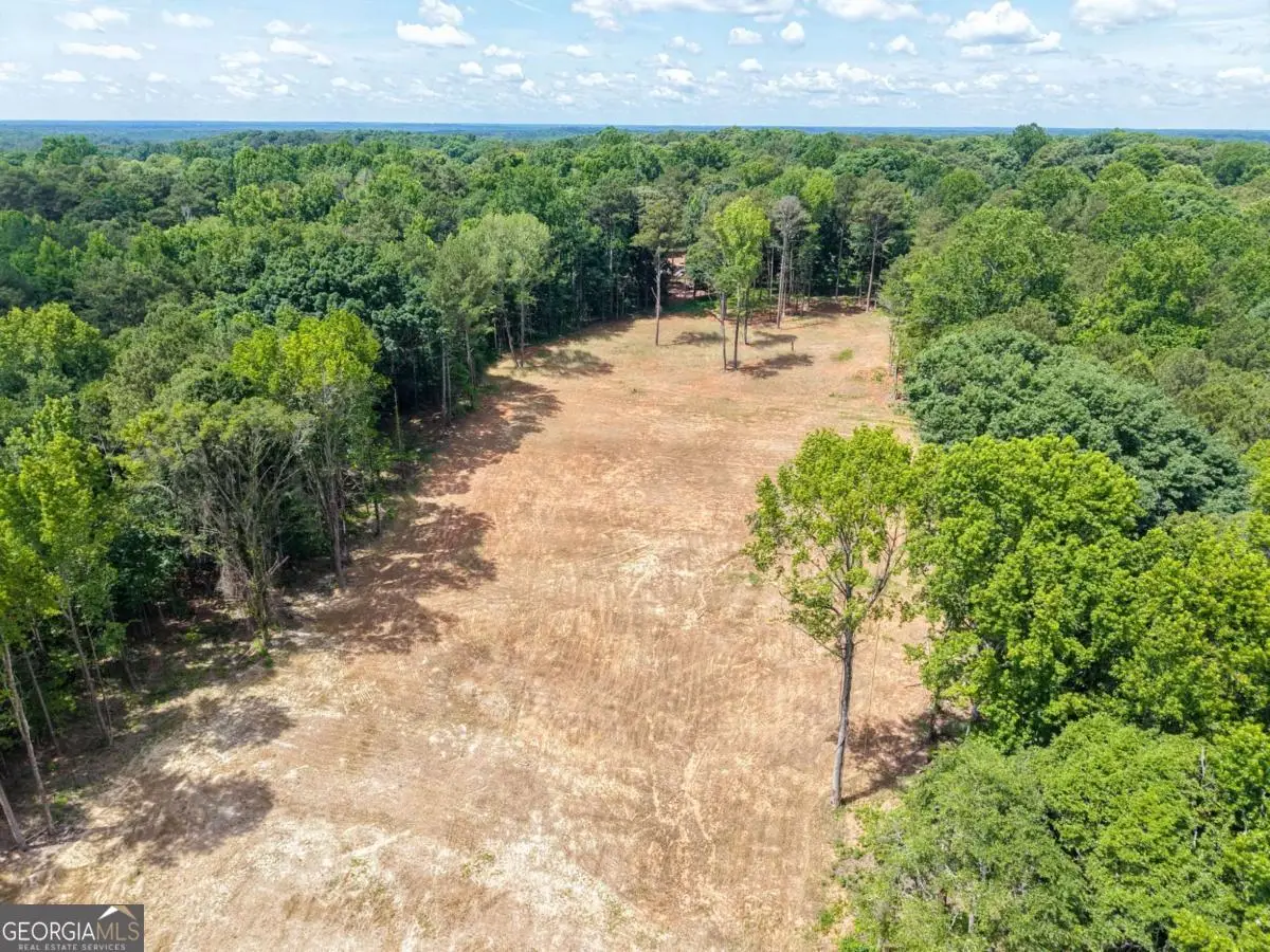 6215 Highway 155 N, Stockbridge, GA 30281 - #1