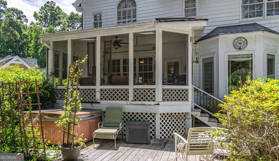 2702 Thatcher Court, Lawrenceville, GA 30044 - #3