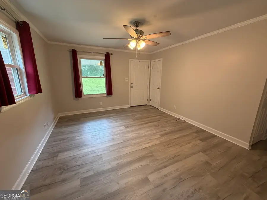 1954 Whiteoak Road, Thomson, GA 30824 - #2
