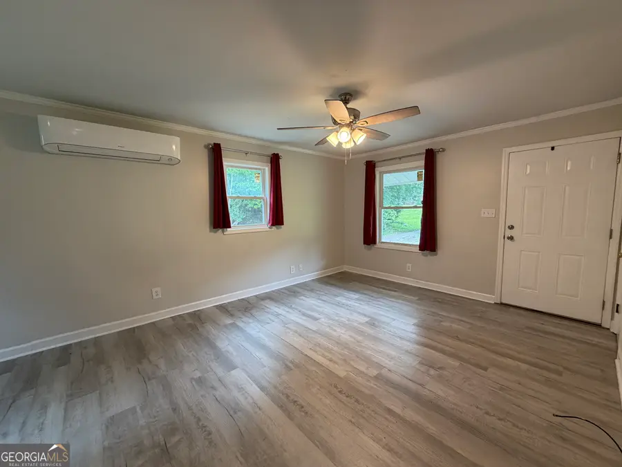 1954 Whiteoak Road, Thomson, GA 30824 - #3