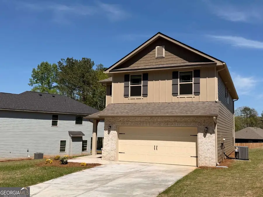 513 Creek Road, Cornelia, GA 30531 - #2