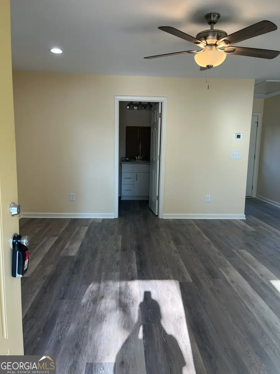 106 C Street Ne, Thomaston, GA 30286 - #3