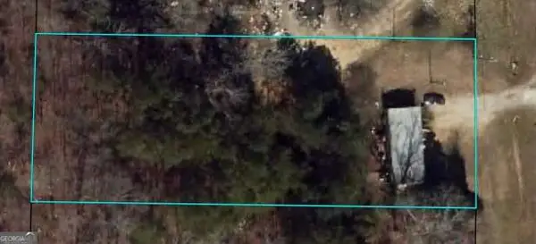 4744 Cedartown Highway, Lindale, GA 30147