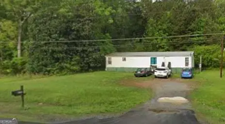 4744 Cedartown Highway, Lindale, GA 30147 - #3