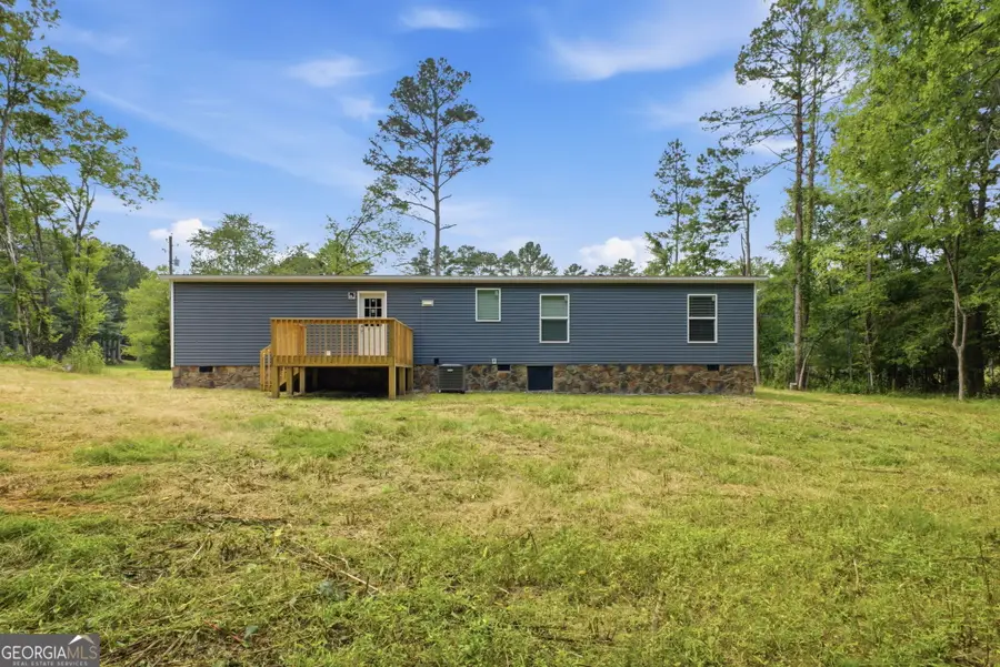 344 Moran Lake Road, Rome, GA 30161 - #2