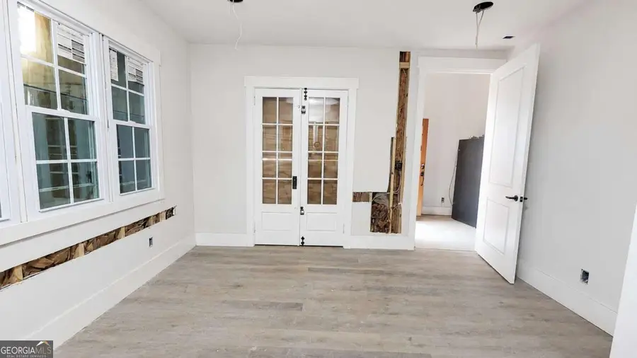 1101 Arlington Avenue Sw, Atlanta, GA 30310 - #2