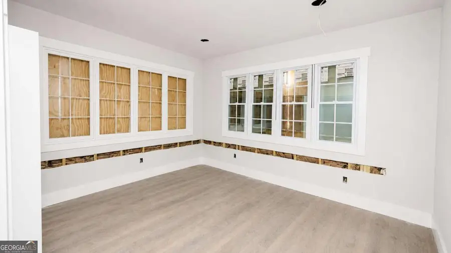 1101 Arlington Avenue Sw, Atlanta, GA 30310 - #3