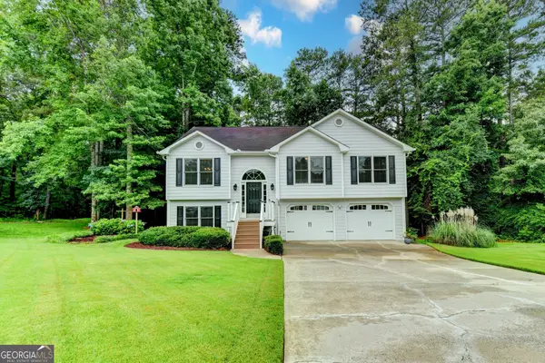 2309 La Maison Court, Lawrenceville, GA 30043
