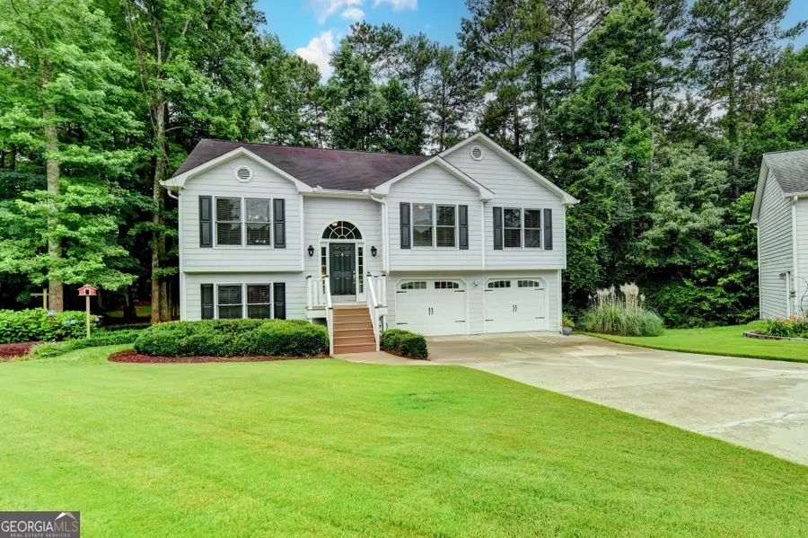 2309 La Maison Court, Lawrenceville, GA 30043 - #3