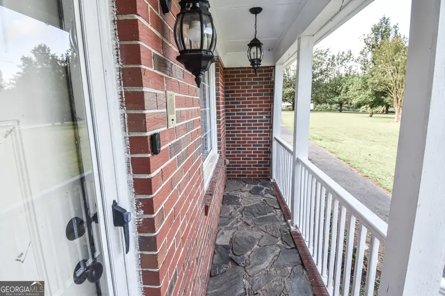 250 County Line Church Road, Griffin, GA 30223 - #3