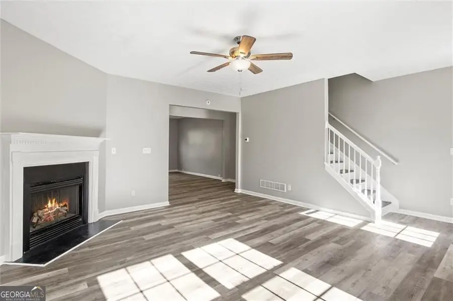 5667 Cascade Run, Atlanta, GA 30336 - #2