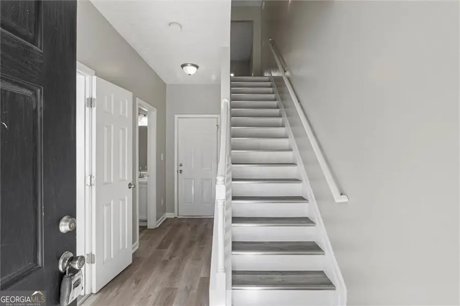 5667 Cascade Run, Atlanta, GA 30336 - #3