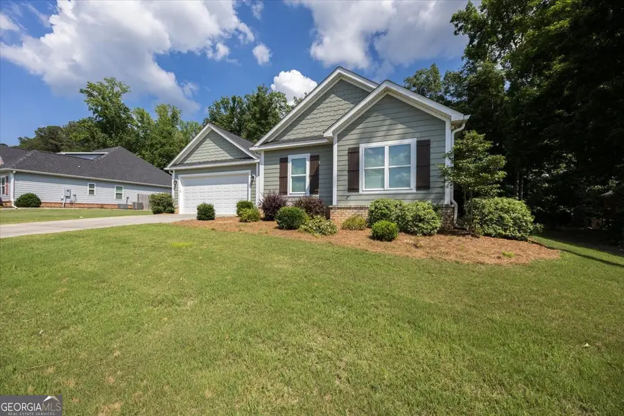 810 Holly Ridge, Gray, GA 31032 - #2