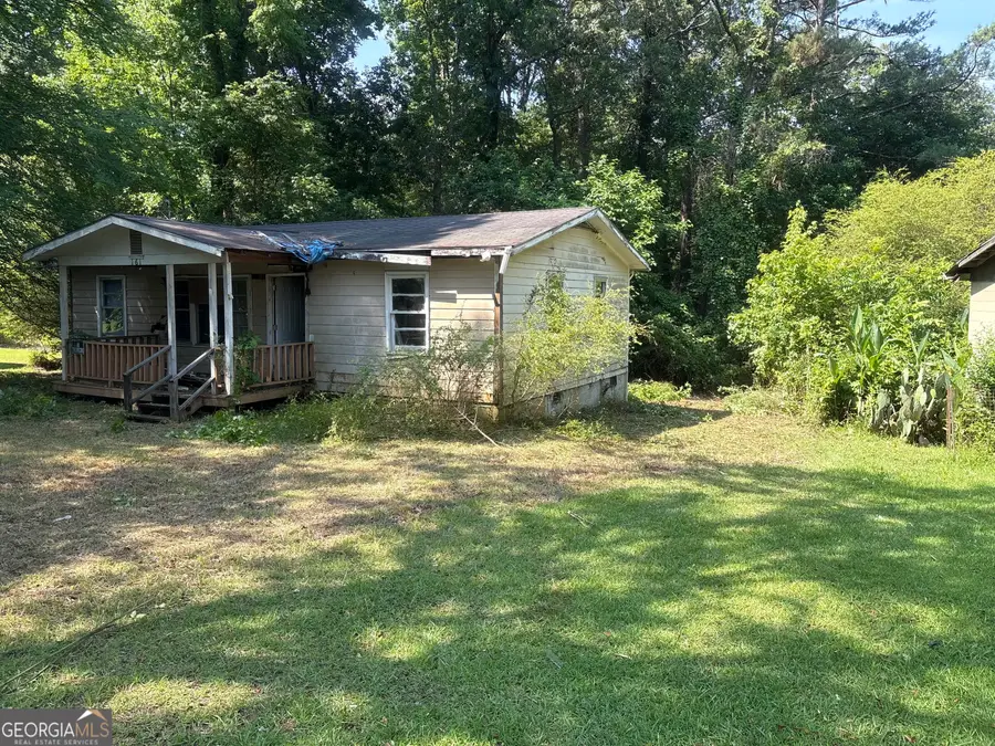 161 Thurman Drive, Gray, GA 31032 - #2