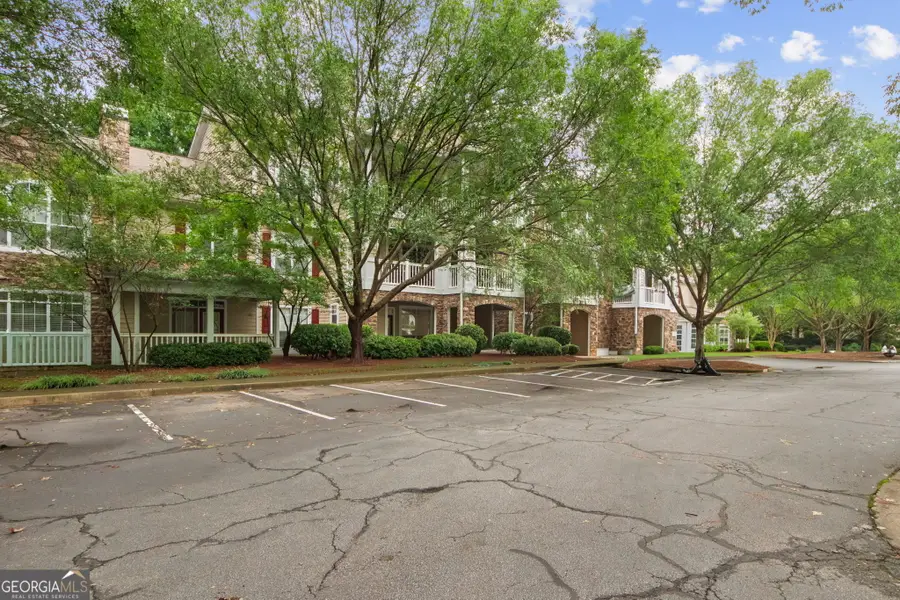 933 Sandringham Drive #933, Alpharetta, GA 30004 - #3