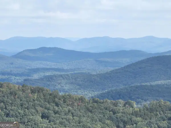 279 Andes Ridge, Ellijay, GA 30536