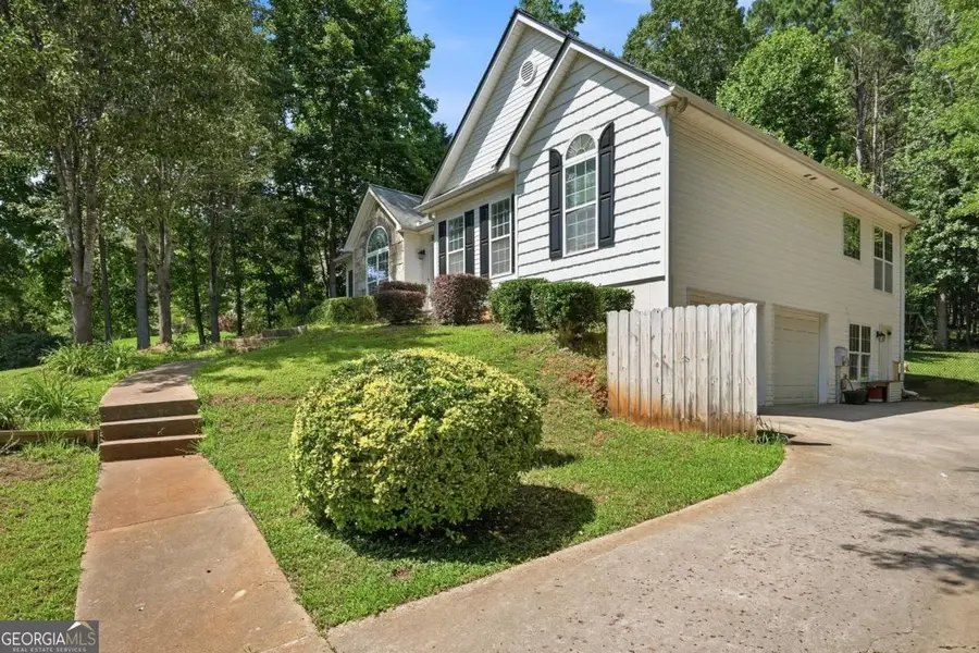 210 Amaranth Court, Ball Ground, GA 30107 - #2
