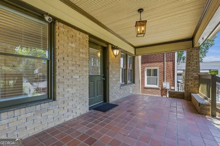 672 Kennesaw Avenue Ne, Atlanta, GA 30308 - #2