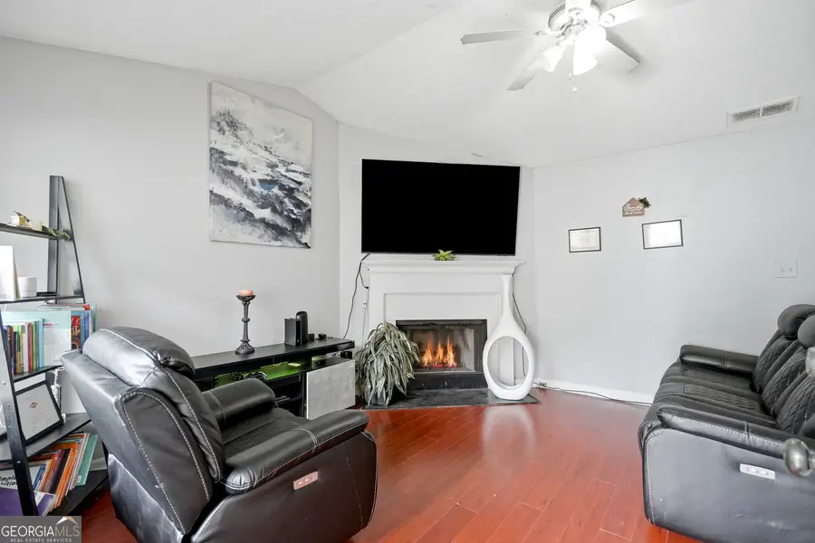 102 Turning Pt, Stockbridge, GA 30281 - #3