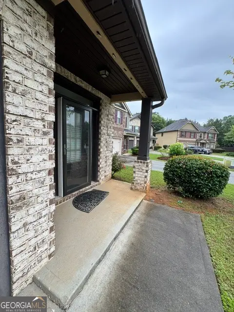 5983 Hidden Holm Lane, Austell, GA 30168 - #2