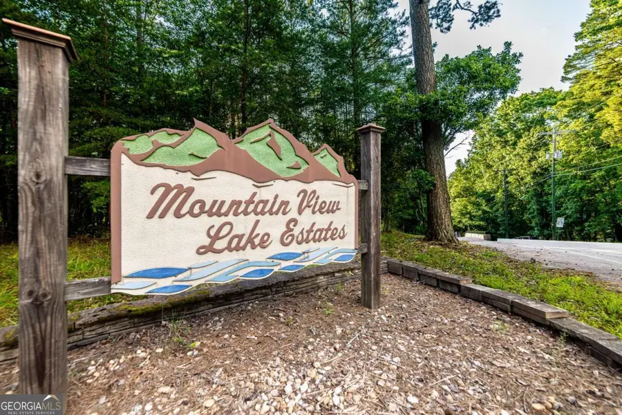 7822 Beachwood Drive, Murrayville, GA 30564 - #3