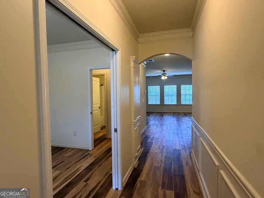 455 Cabot Trace, Lawrenceville, GA 30045 - #3