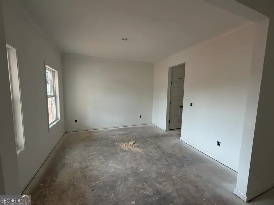 1320 Sycamore Circle, Griffin, GA 30224 - #2