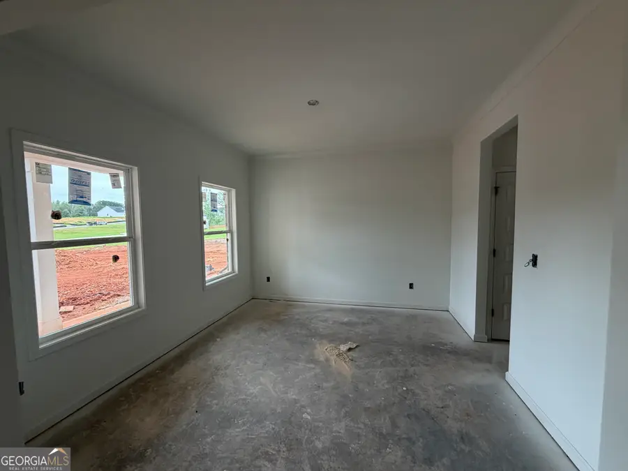 1320 Sycamore Circle, Griffin, GA 30224 - #3