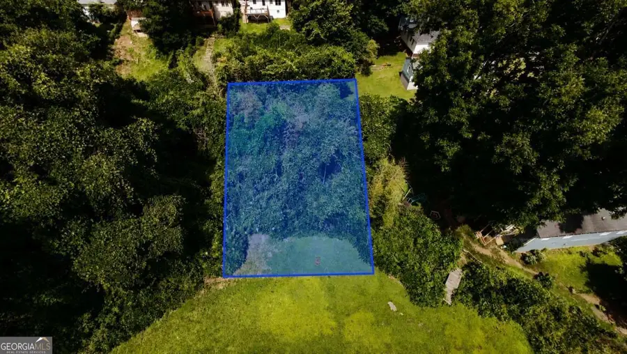 0 Gilbert Street Se, Atlanta, GA 30316 - #2