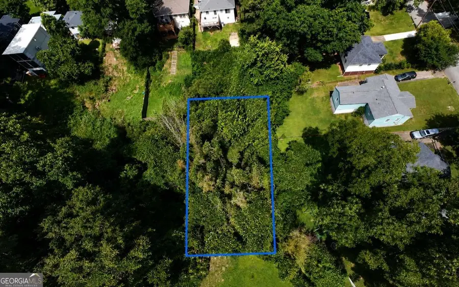 0 Gilbert Street Se, Atlanta, GA 30316 - #3