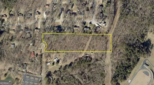 93 Collier Road, Stockbridge, GA 30281