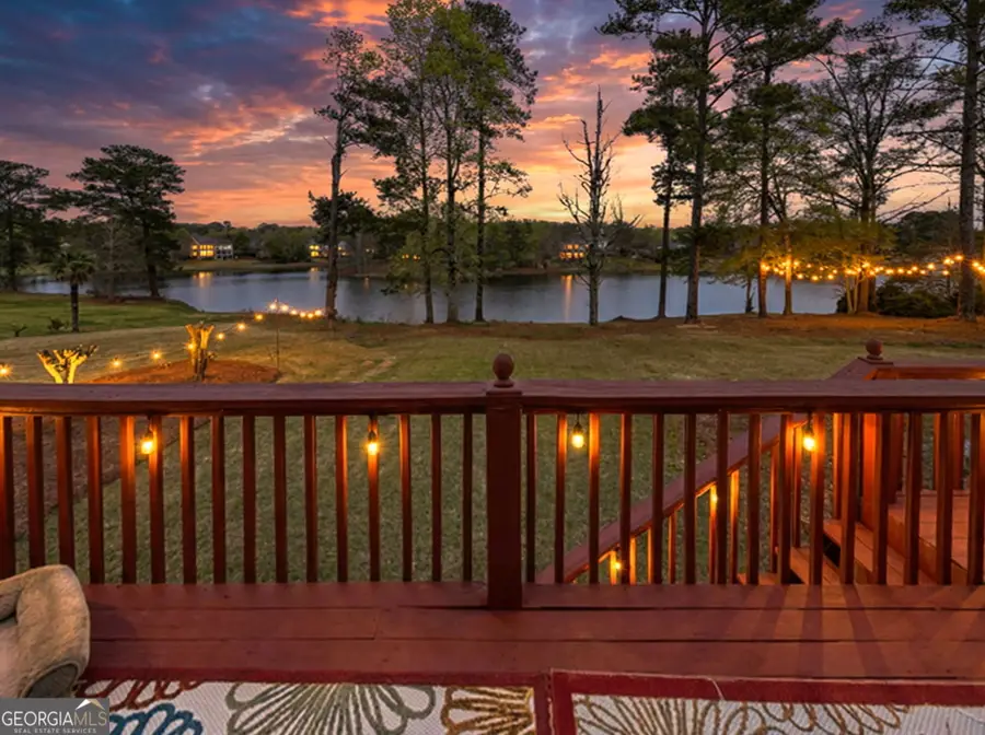 1009 Lyndhurst Way Se, Conyers, GA 30013 - #3