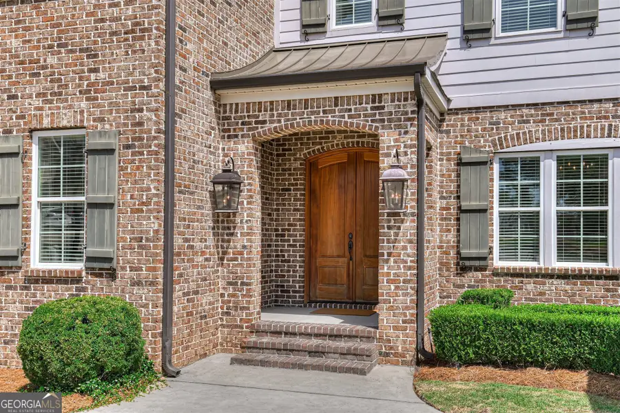1052 Emerald Place, Evans, GA 30809 - #2