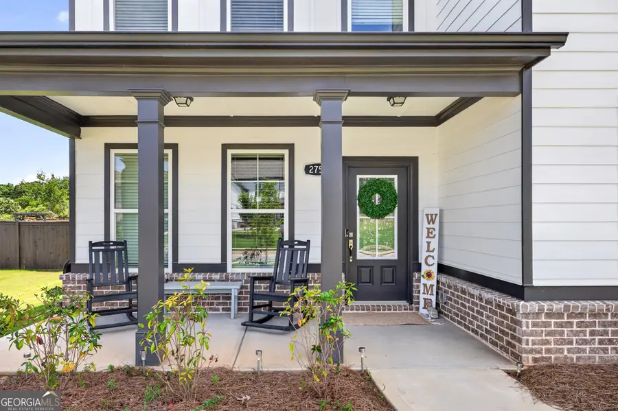 2759 Porches Lane, Dacula, GA 30019 - #3